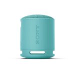 Sony SRS-XB100 Sony-SRS-XB100-Variety-Infotech (IMG Variety Infotech)