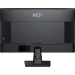 MSI PRO MP275 MSI-PRO-MP275-Variety-Infotech (IMG Variety Infotech)