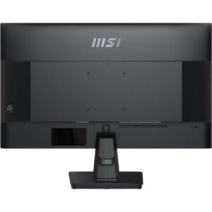 MSI PRO MP275 MSI-PRO-MP275-Variety-Infotech (IMG Variety Infotech)