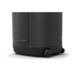 Sony SRS-XV800 Sony-SRS-XV800-Variety-Infotech (IMG Variety Infotech)
