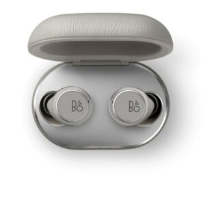 BEOPLAY E8 3RD GEN