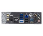 71BABMwmYdL. SL1200
