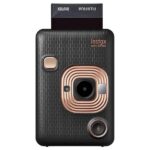 FUJIFILM Instax Mini LiPlay Plus FUJIFILM-Instax-Mini-LiPlay-Plus-Variety-Infotech (IMG Variety Infotech)
