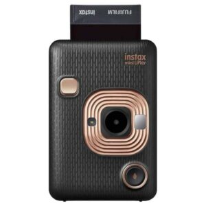 FUJIFILM Instax Mini LiPlay Plus FUJIFILM-Instax-Mini-LiPlay-Plus-Variety-Infotech (IMG Variety Infotech)