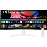 LG 34SR60QC-W LG-34SR60QC-W-Variety-Infotech (IMG Variety Infotech)