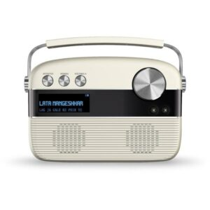 Saregama Carvaan Hindi Saregama-Carvaan-Hindi-Variety-Infotech (IMG Variety Infotech)