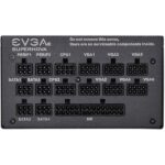EVGA Supernova 220-GP-1300-X1 EVGA-Supernova-220-GP-1300-X1-Variety-Infotech (IMG Variety Infotech)