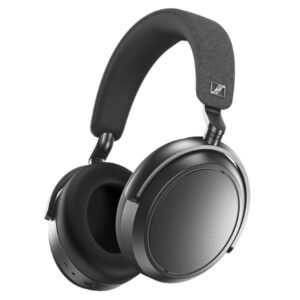 Sennheiser Momentum 4 Wireless Over Ear Headphones