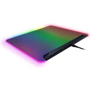 Razer Firefly V2 Pro Razer-Firefly-V2-Pro-Variety-Infotech-(IMG Variety Infotech)