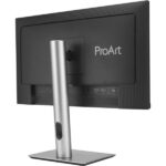 ASUS ProArt PA24ACRV 23.8″ Professional Monitor – (PA24ACRV) ASUS ProArt PA24ACRV 23.8″ Professional Monitor – (PA24ACRV)