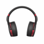 Sennheiser HD 458 BT Wireless Headphones