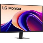 LG 32U631A-B LG-32U631A-B-Variety-Infotech (IMG Variety Infotech)