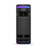 SONY ULT Tower 10 SONY-ULT-Tower-10-Variety-Infotech (IMG Variety Infotech)