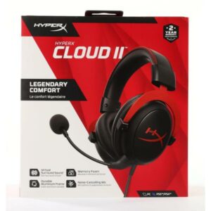 HyperX Cloud II HyperX-Cloud-II-Variety-Infotech (IMG Variety Infotech)