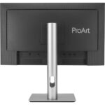 ASUS ProArt PA24ACRV 23.8″ Professional Monitor – (PA24ACRV) ASUS ProArt PA24ACRV 23.8″ Professional Monitor – (PA24ACRV)