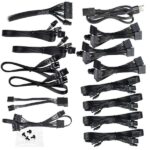 EVGA 210-GQ-1000-V1 EVGA-210-GQ-1000-V1-Variety-Infotech (IMG Variety Infotech)