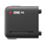 Insta360 One Rs 4K Edition Insta360-One-Rs-4K-Edition-Variety-Infotech (IMG Variety Infotech)