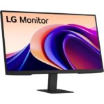 LG 27U631A-B LG-27U631A-B-Variety-Infotech (IMG Variety Infotech)