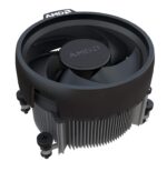 AMD RYZEN 5 3400G Processor - Image 3