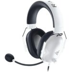 Razer BlackShark V2 X Razer-BlackShark-V2-X-Variety-Infotech (IMG Variety Infotech)