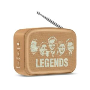 Saregama Carvaan Mini Hindi Saregama-Carvaan-Mini-Hindi-Variety-Infotech (IMG Variety Infotech)