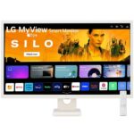 LG 32SR50F LG-32SR50F-Variety-Infotech (IMG Variety Infotech)