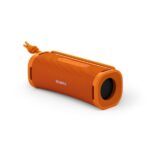 SONY ULT Field 1 Wireless Ultra Portable Bluetooth Compact Speaker, Orange