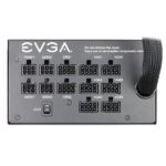 EVGA 210-GQ-1000-V1 EVGA-210-GQ-1000-V1-Variety-Infotech (IMG Variety Infotech)