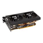 PowerColor RX 6500 XT PowerColor-RX-6500-XT-Variety-Infotech (IMG Variety Infotech)