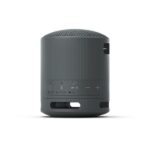 Sony SRS-XB100 Sony-SRS-XB100-Variety-Infotech (IMG Variety Infotech)