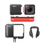 Insta360 One Rs 4K Edition Insta360-One-Rs-4K-Edition-Variety-Infotech (IMG Variety Infotech)