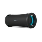 Sony ULT Field 7 Wireless Bluetooth Portable Speaker