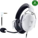 Razer BlackShark V2 X Razer-BlackShark-V2-X-Variety-Infotech (IMG Variety Infotech)