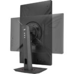 ASUS ROG Strix XG259QNS ASUS-ROG-Strix-XG259QNS-Variety-Infotech (IMG Variety Infotech)