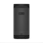 Sony SRS-XV900 Sony-SRS-XV900-Variety-Infotech (IMG Variety Infotech)