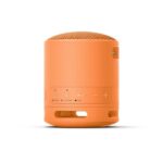 Sony SRS-XB100 Sony-SRS-XB100-Variety-Infotech (IMG Variety Infotech)