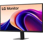 LG 27U631A-B LG-27U631A-B-Variety-Infotech (IMG Variety Infotech)