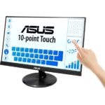 ASUS VT229H ASUS-VT229H-Variety-Infotech (IMG Variety Infotech)