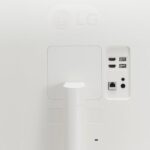 LG 34SR60QC-W LG-34SR60QC-W-Variety-Infotech (IMG Variety Infotech)