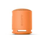 Sony SRS-XB100 Sony-SRS-XB100-Variety-Infotech (IMG Variety Infotech)