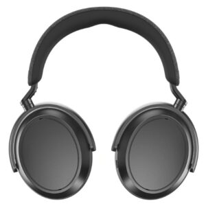 Sennheiser Momentum 4 Wireless Over Ear Headphones