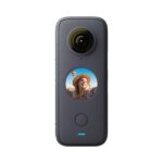 Insta360 ONE X2 Insta360-ONE-X2-Variety-Infotech (IMG Variety Infotech)