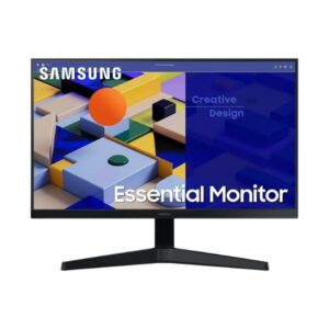 Samsung LS24C312EAWXXL Samsung-LS24C312EAWXXL-Variety-Infotech (IMG Variety Infotech)