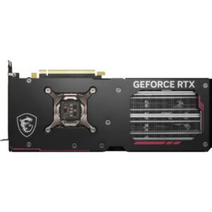 MSI Gaming RTX 4070 Super MSI-Gaming-RTX-4070-Super-Variety-Infotech (IMG Variety Infotech)