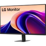 LG 32U631A-B LG-32U631A-B-Variety-Infotech (IMG Variety Infotech)