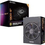 EVGA Supernova 220-GP-1300-X1 EVGA-Supernova-220-GP-1300-X1-Variety-Infotech (IMG Variety Infotech)