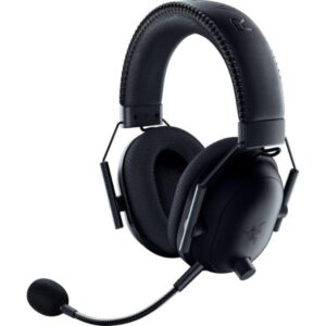 Razer BlackShark V2 Pro Razer-BlackShark-V2-Pro-Variety-Infotech-(IMG Variety Infotech)