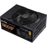 EVGA Supernova 220-GP-1300-X1 EVGA-Supernova-220-GP-1300-X1-Variety-Infotech (IMG Variety Infotech)