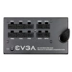 EVGA 210-GQ-0750-V1 EVGA 210-GQ-0750-V1-Variety-Infotech (IMG Variety Infotech)