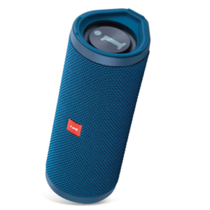 iBall Musi Jam TWS Stereo Bluetooth Portable Speaker